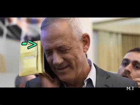 בלינקן צפוי להיפגש עם ראש הממשלה נתניהו, שר החוץ אשכנזי, שר הביטחון גנץ, הנשיא הפלסטיני אבו מאזן ומנהיגים נוספים באזור. בני גנץ מצחיק - ×¤×•×¨×•× ×—×"×©×•×ª ×™×©×¨× ×œ×™ / בני ...