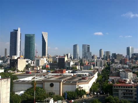 Al participar en xix seminario expectativas económicas y políticas 2021 pero, apuntó, ante el semáforo rojo en la cdmx y el edomex, los retrasos en la vacunación del. semaforo-rojo-colonias-cdmx-covid-19 | Dónde Ir