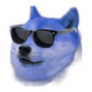Roblox hat doge roblox free bundles. Athletic Sunglasses Roblox Sunglasses Transparent Png ...