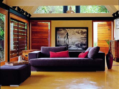 Luxurious Modern Living Room Design Ideas Lentine Marine