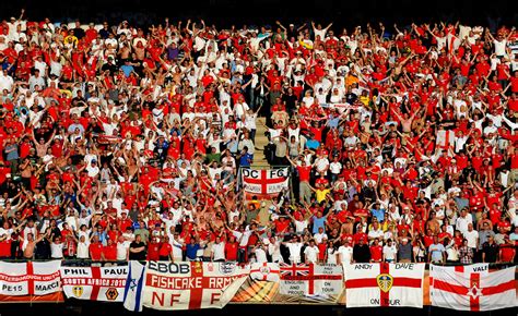 The england men's national football team represents england in men's international football since the first international match in 1872. Ireland V England Football Friendly Kicks Off At 1pm