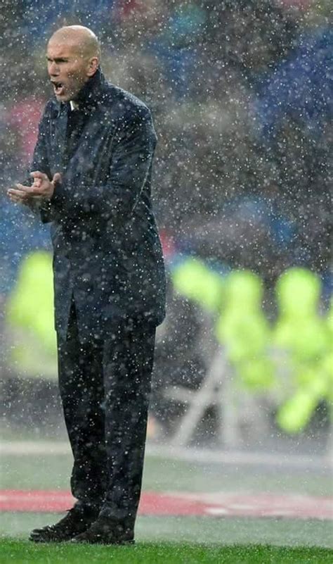 You can also upload and share your favorite zinedine zidane wallpapers. Zizo Zinedine Zidane wallpapers 4k (Ultra HD) para Android ...