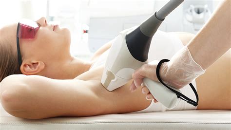 Silky Smooth Laser Hair Removal Skin Perfections Rgv