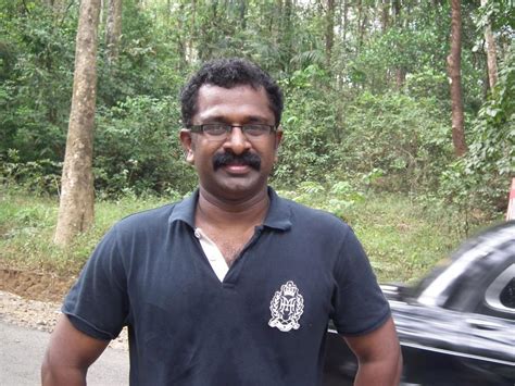 பகுப்பு:கேரள நடிகர்கள் (ta) विकिमिडिया श्रेणी (dty); Malayalam actor Sreejith Ravi arrested in Kerala for ...