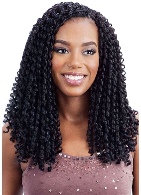 Bulk buy soft dread hair online from chinese suppliers on dhgate.com. SOFT DREAD TWIST LOCK | Soft dreads, Crochet hair styles freetress, Dread hairstyles