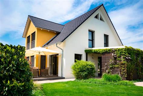 Exakt 5km 10km 15km 20km 30km 50km. 30 Best Pictures Haus Kaufen In Nürnberg : Haus kaufen in ...