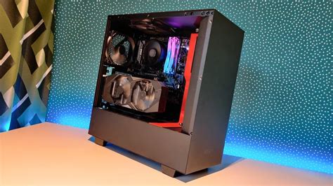 Best $1000 RTX Streaming/Gaming PC Build 2020 » builds.gg