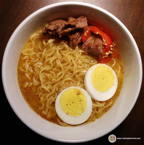 Jun 25, 2013 · indomie recipes are just too many in nigeria, kids love them as well as adults. #1135: Indomie Instant Noodle Beef & Lime Flavour - The ...