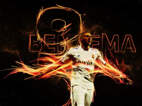 This app had been rated by 1 users, 1 users had rated it 5*, 1. wallpaper free picture: Karim Benzema Wallpaper 2011