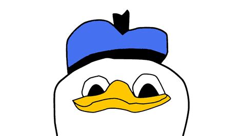 Dolan Image Gallery Know Your Meme