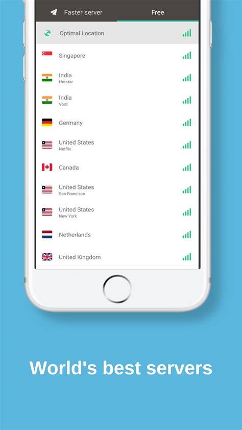 A virtual private network (vpn) provides privacy, anonymity and security to users by creating a private network connection across a public network connection. UK VPN for Android - APK Download