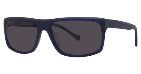 Refrain Sunglasses Frames By Lucky Brand