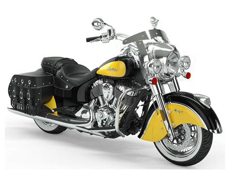 Ending jun 13 at 5:41pm pdt 9d 17h. New 2019 Indian Chief® Vintage Icon Series Motorcycles in ...