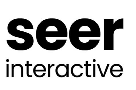 Blog The Seer Interactive Twaino