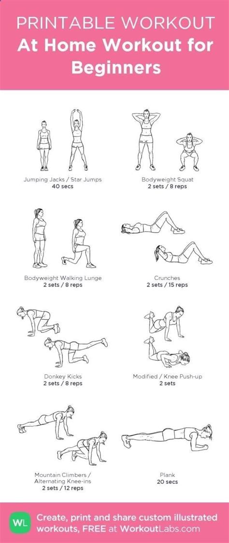 Our workout plans are designed to help you reach your fitness goals faster and simpler. Easy Yoga Workout - Easy Yoga Workout - At Home Full Body ...