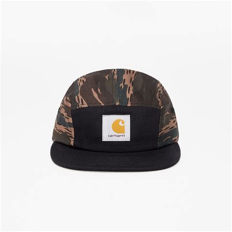 Carhartt Wip Tonare Cap