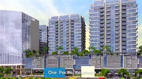 Mactan Newtowncondominium For Sale Cebu Philippines Megaworld