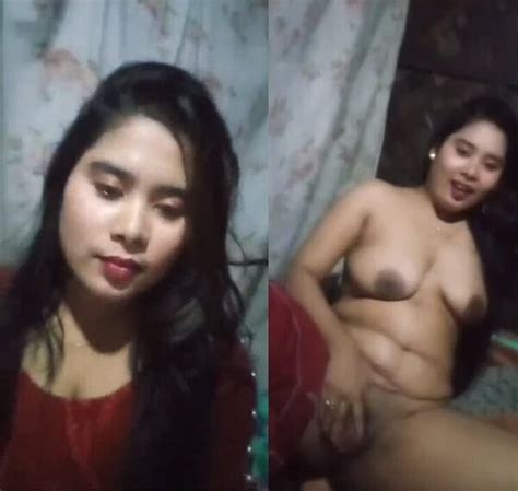 Very Beautiful Desi Hot Babe Desi Porn Mms Make Nude For Bf Mms