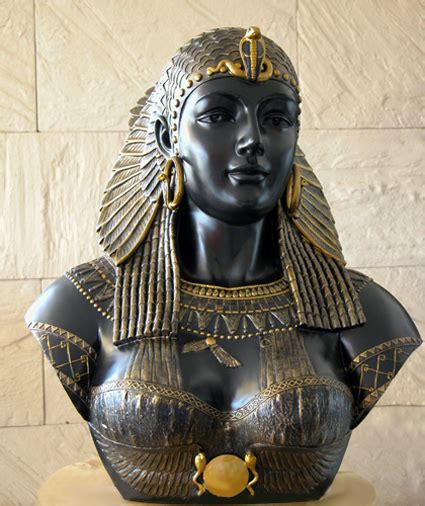 تمثال اسماء وصور ملوك الفراعنة