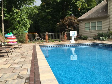 My pool guys services all brands of pool equipment. WAIDE'S POOLS & SPAS | Erie PA | Photo Gallery