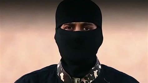 New Jihadi John Suspect S Sister Speaks Cnn