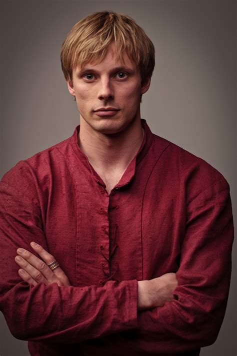 Season 5 - Merlin on BBC Photo (32165607) - Fanpop