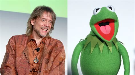 Kermit The Frog Actor Calls Disney Firing A Betrayal Rolling Stone
