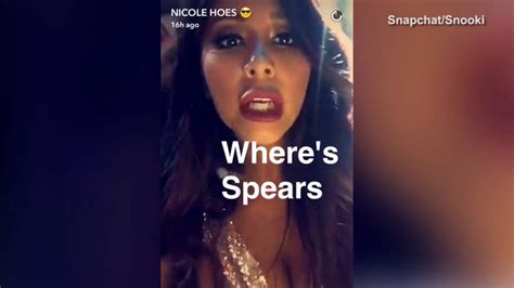 Snooki Crashes The Vmas In Sequin Dress With Bff Jwoww Youtube