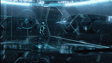 Tron Legacy Tron Legacy Image 20511084 Fanpop