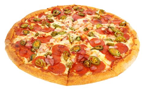 Cheese Pizza Png Transparent Image Png Mart