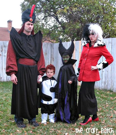 Maybe you would like to learn more about one of these? 50+ DIY Halloween Costumes {Family, Couples + Kids}