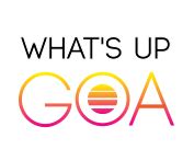 What's up Goa! Your handy Goa Travel Guide ; Goa beaches ...