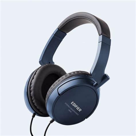 ★★★★★ no rating value for sennheiser hd 4.50 btnc wireless headphones with active noise cancellation. Edifier H840 Headphone price in Bangladesh