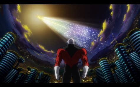 If you're in search of the best hd dragon ball z wallpaper, you've come to the right place. Wallpaper : Dragon Ball Super, jiren, anime, sky, stars ...