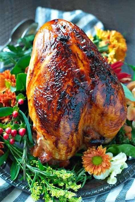 Lepp's boneless turkey roast, either stuffed with thigh meat or plain, about 3 lbs. Boneless Turkey Roast Turkey Breast : Perdue Savory Seasoned Boneless Turkey Breast Roast 10211 ...