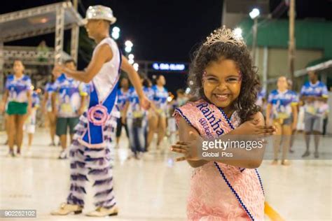samba girl photos and premium high res pictures getty images