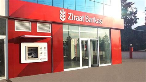Ziraat Bankası destek kredisi başvurusu sorgulama sayfası 10 bin TL