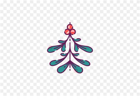 Free Christmas Clip Art Icons And Vectors Christmas Hq Christmas