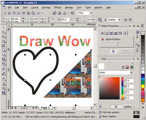 Coreldraw 12 Free Download Full Version Pc Games And Software