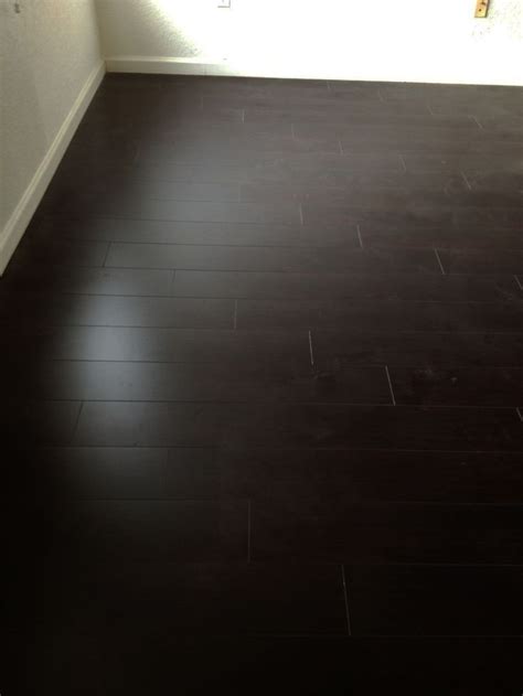 Get free shipping on qualified dark laminate wood flooring or buy online pick up in store today in the flooring department. Dark Laminate Floors on Pinterest | Wood Flooring ...