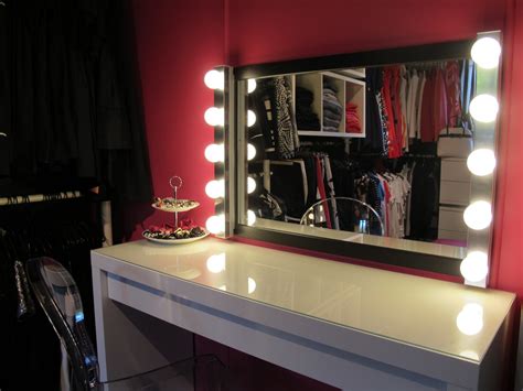 Ikea desk, ikea malm desk, malm desk, white furniture, asda, home bargains, matalan , ikea chair, simple study desk, study table savannah saved to savannah custom ikea furniture! A peek inside my wardrobe! (Plus 9 tips to fall in love ...