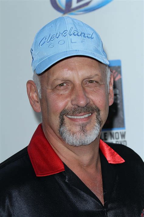 Pictures of Nick Searcy, Picture #107778 - Pictures Of Celebrities