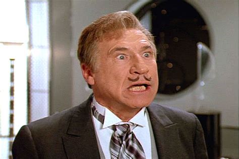 One Of The Funniest Men Alive Mel Brooks Spent Wwii Clearing Land