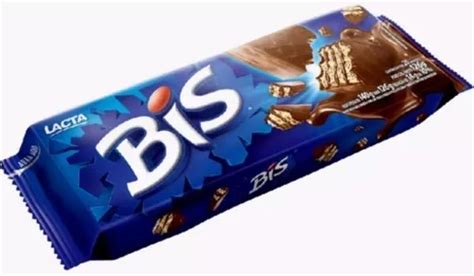 In this role, we support central bank cooperation and provide an independent voice to sound policymaking. Brazilian Chocolate BIS 126g - 20/01/19