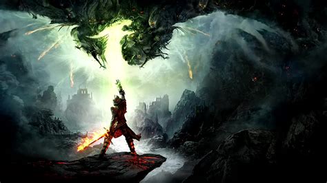 Here we'll list dragon age inquisition cheat codes and unlockables with tips for ea's creating the inquisitor you want to play as is the most important decision you'll make, and with this video, choosing a path that. CCC: Dragon Age: Inquisition Guide/Walkthrough