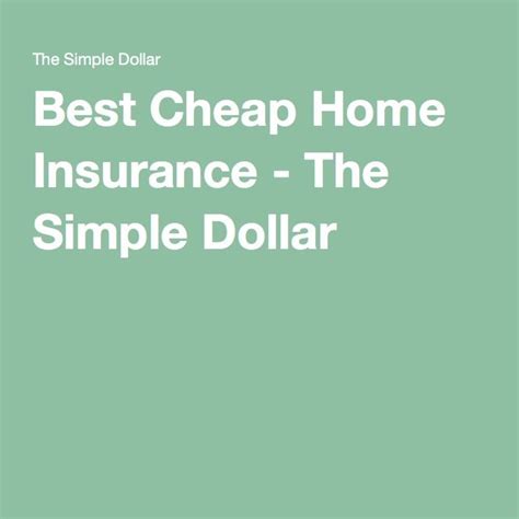 Https://tommynaija.com/quote/cheap Home Insurance Quote
