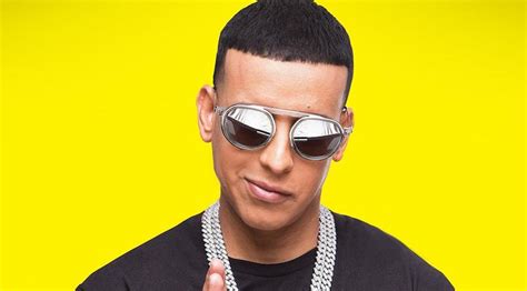 Daddy Yankee Announces Farewell Tour With Two Los Angeles Concert Dates At The Forum Grimy Goods