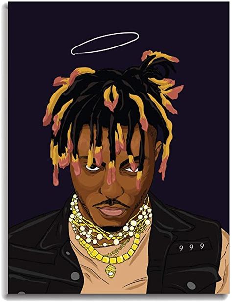 See more of juice wrld on facebook. 