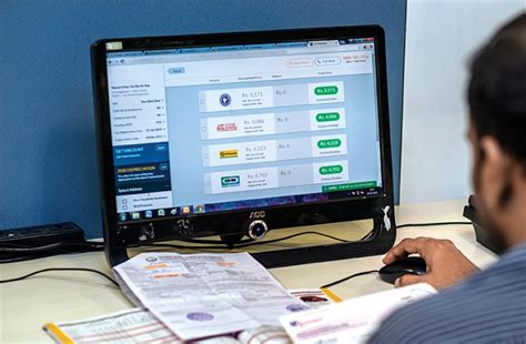 What you need to know about car insurance | Autocar India