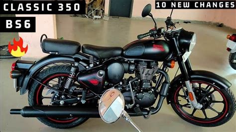 Royal enfield classic 500, blue and black cafe racer motorcycle. Finally Royal Enfield Classic 350 Fi Bs6 Launch Date ...